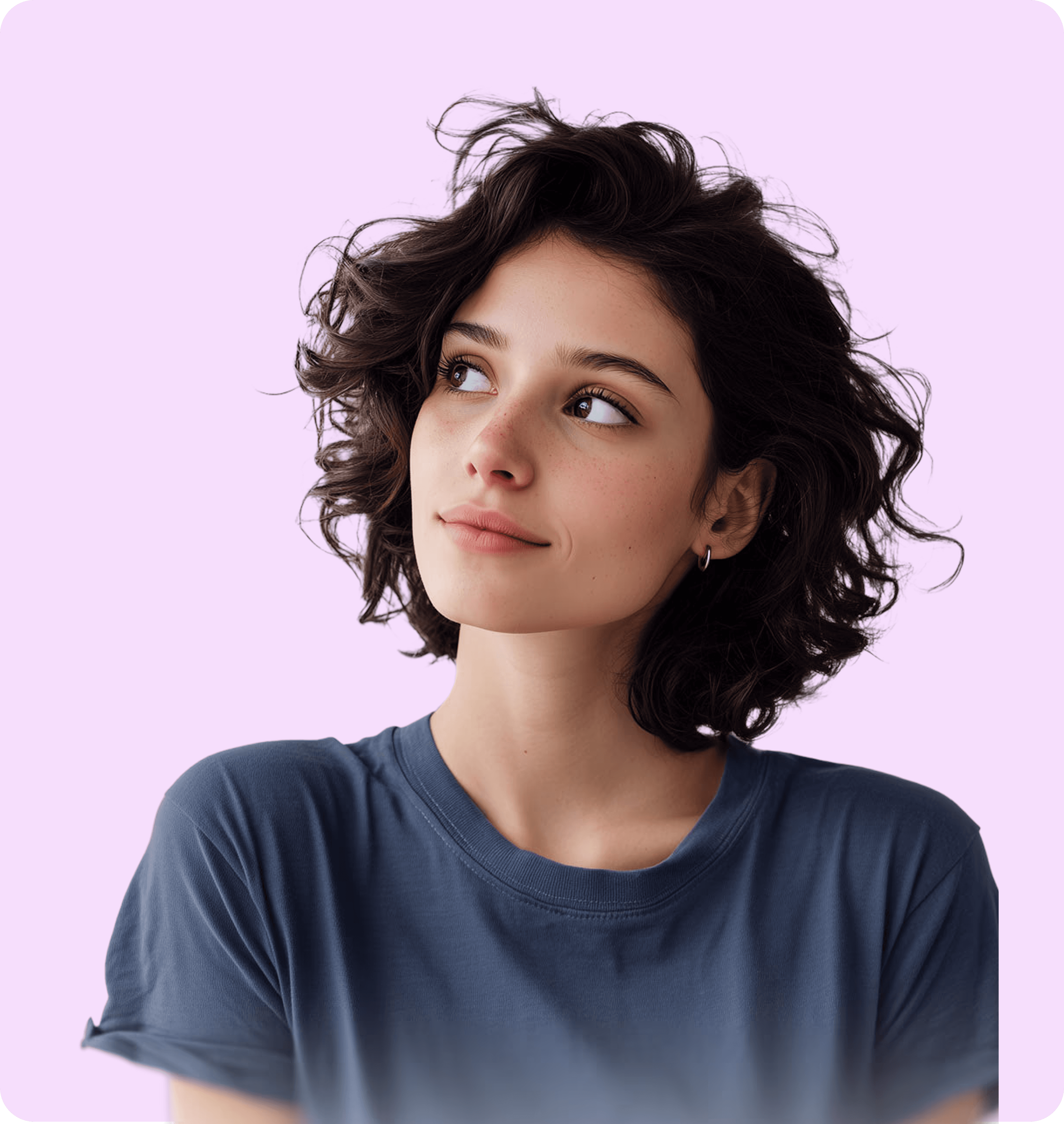 Ariverse banner image