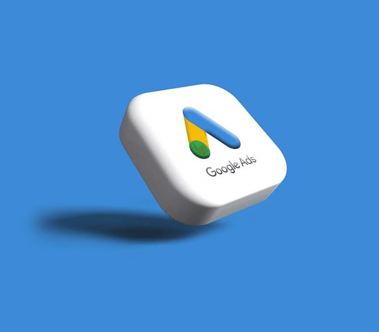 Guidance for Google Ads Certification