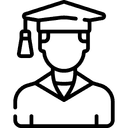 Working Professionals