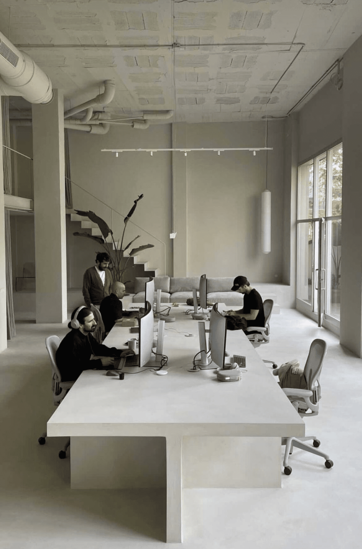 Internship Completion Certificate