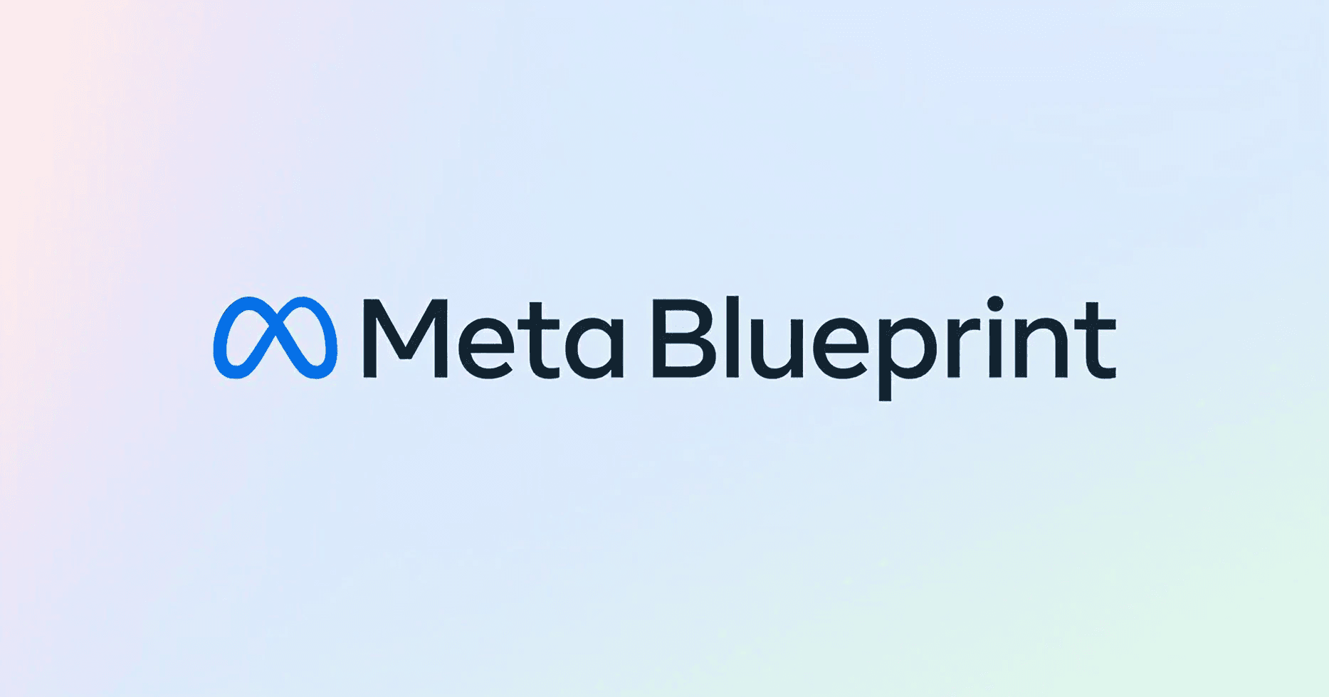 Guidance for Meta Blueprint Certification