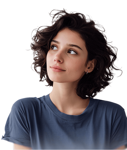 Ariverse banner image