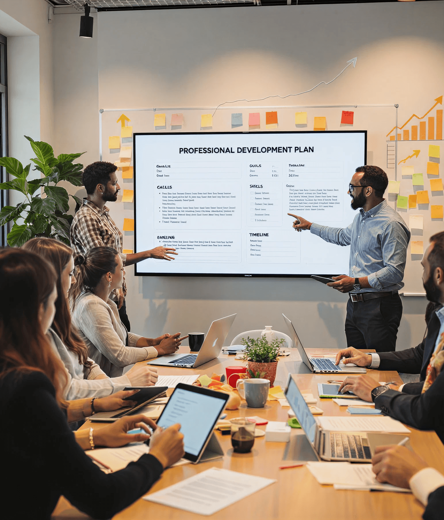 Career Ready Training