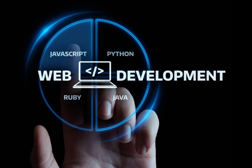 THE INTELLIGENT FULL STACK: CODING WITH AI POWER
