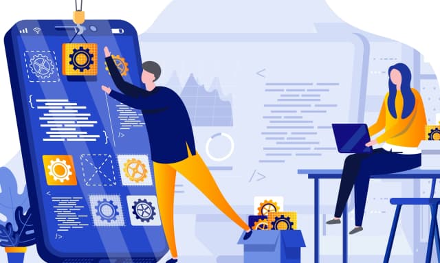 Advanced AI Course
