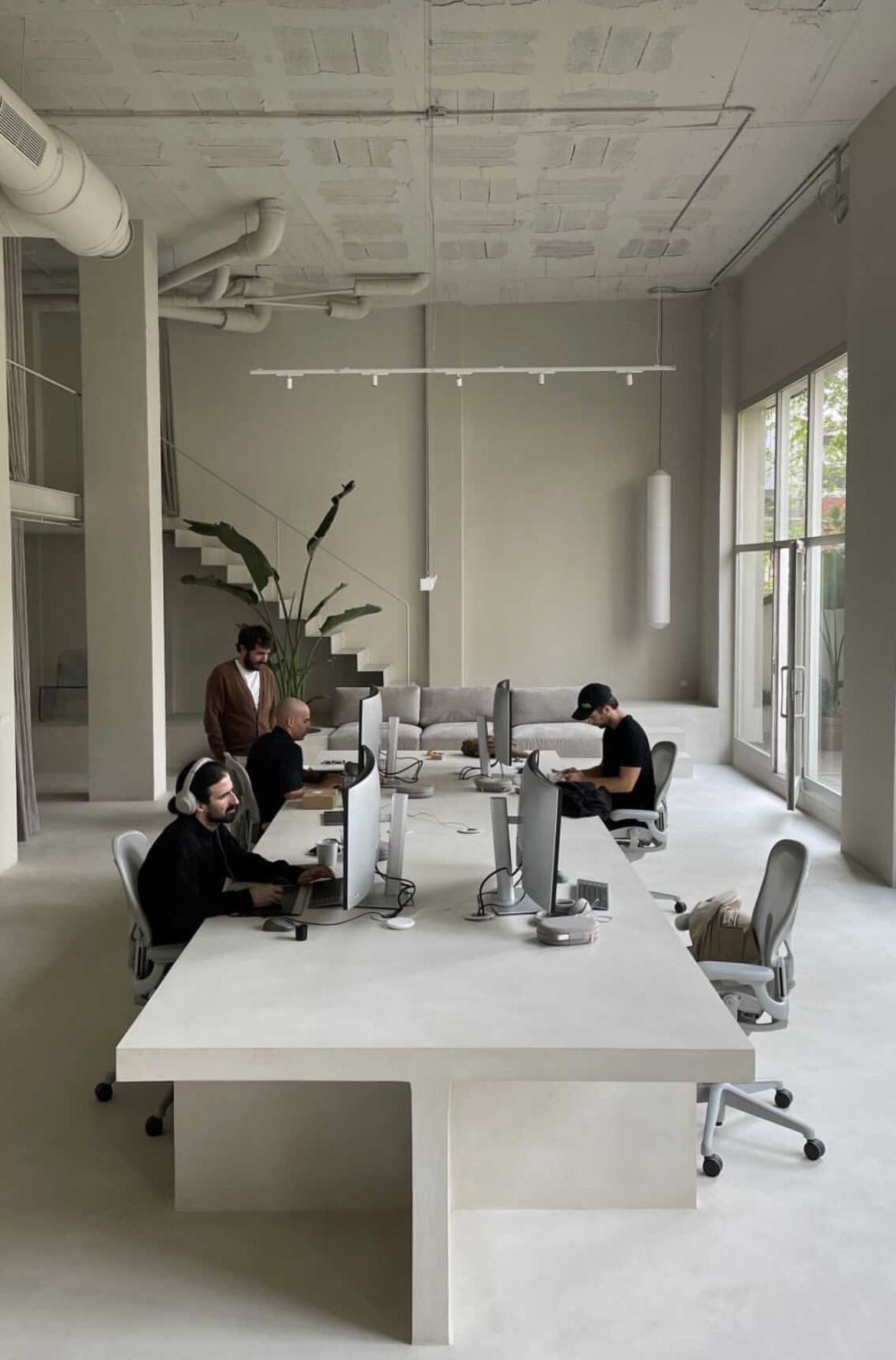 Internship Completion Certificate