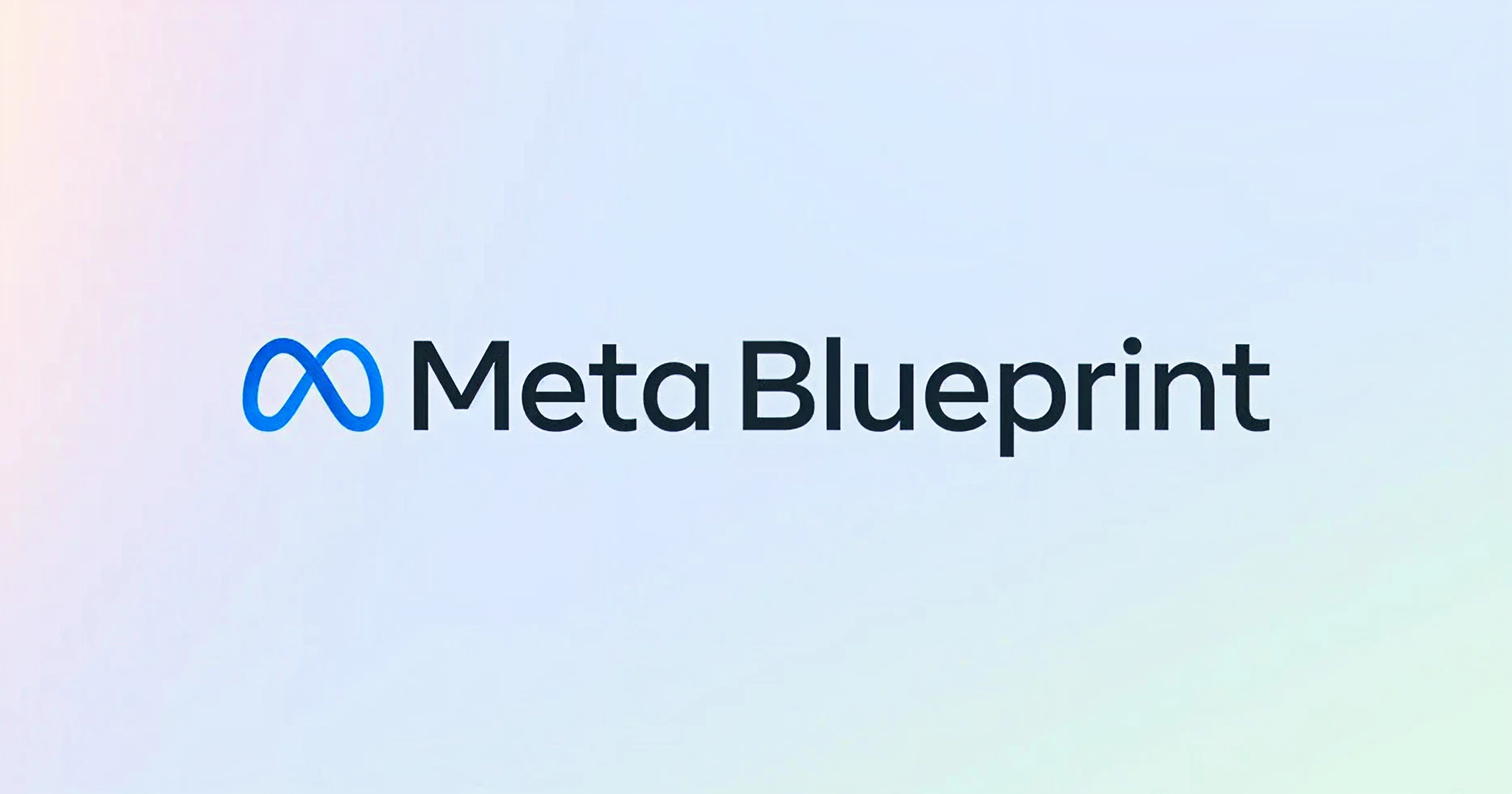 Guidance for Meta Blueprint Certification